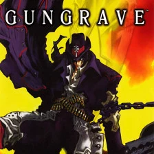 Zzzzz 1714487349gungrave Square — 1900+ Games (2024) option 1290