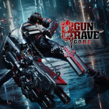 Zzzzz 1714487349gungravegore Square — 1900+ Games (2024) option 1291