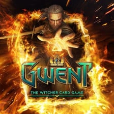 Zzzzz 1714487349gwentthewitchercardgame Square — 1900+ Games (2024) option 1292