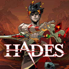 Zzzzz 1714487349hades Square — 1900+ Games (2024) option 1293
