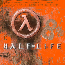 Zzzzz 1714487349halflife Square1 — 1900+ Games (2024) option 1294