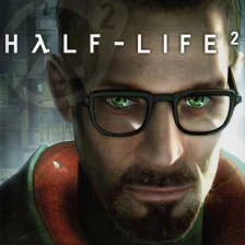 Zzzzz 1714487349halflife2 Square1 — 1900+ Games (2024) option 1295