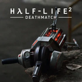 Zzzzz 1714487349halflife2deathmatch Square — 1900+ Games (2024) option 1296