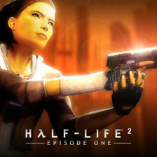Zzzzz 1714487349halflife2episodeone Square — 1900+ Games (2024) option 1297