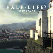 Zzzzz 1714487349halflife2lostcoast Square — 1900+ Games (2024) option 1298