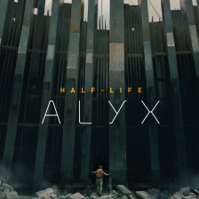 Zzzzz 1714487349halflifealyx Square — 1900+ Games (2024) option 1299