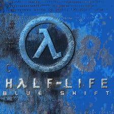 Zzzzz 1714487349halflifeblueshift Square1 — 1900+ Games (2024) option 1300