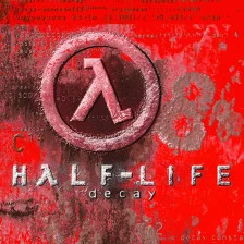 Zzzzz 1714487349halflifedecay Square1 — 1900+ Games (2024) option 1301