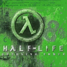 Zzzzz 1714487349halflifeopposingforce Square2 — 1900+ Games (2024) option 1302