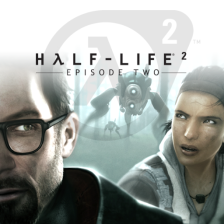 Zzzzz 1714487350half Life2theorangebox Square — 1900+ Games (2024) option 1303