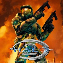 Zzzzz 1714487350halo2 Square1 — 1900+ Games (2024) option 1304