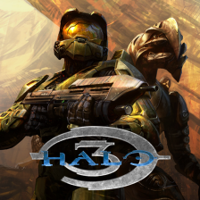 Zzzzz 1714487350halo3 Square — 1900+ Games (2024) option 1305