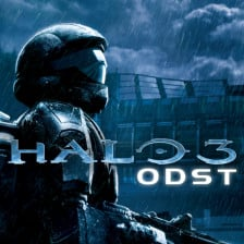 Zzzzz 1714487350halo3odst Square — 1900+ Games (2024) option 1306