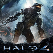 Zzzzz 1714487350halo4 Square — 1900+ Games (2024) option 1307