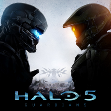 Zzzzz 1714487350halo5guardians Square — 1900+ Games (2024) option 1308