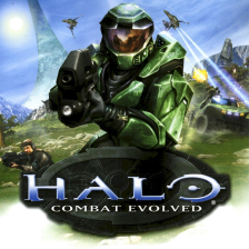 Zzzzz 1714487350halocombatevolved Square — 1900+ Games (2024) option 1309