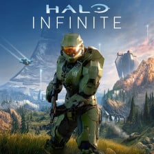 Zzzzz 1714487350haloinfinite Square1 — 1900+ Games (2024) option 1310