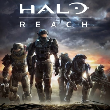 Zzzzz 1714487350haloreach Square — 1900+ Games (2024) option 1311