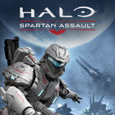 Zzzzz 1714487350halospartanassault Square — 1900+ Games (2024) option 1312