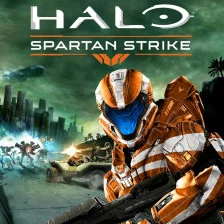 Zzzzz 1714487350halospartanstrike Square — 1900+ Games (2024) option 1313