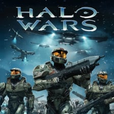 Zzzzz 1714487350halowars Square — 1900+ Games (2024) option 1314