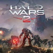 Zzzzz 1714487350halowars2 Square — 1900+ Games (2024) option 1315