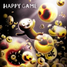 Zzzzz 1714487350happygame Square — 1900+ Games (2024) option 1316