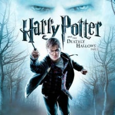 Zzzzz 1714487350harrypotterandthedeathlyhallowspart1 Square — 1900+ Games (2024) option 1319