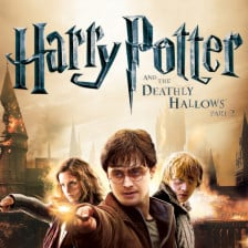Zzzzz 1714487350harrypotterandthedeathlyhallowspart2 Square — 1900+ Games (2024) option 1320