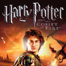Zzzzz 1714487350harrypotterandthegobletoffire Square — 1900+ Games (2024) option 1321