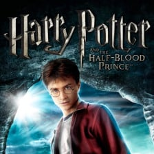 Zzzzz 1714487350harrypotterandthehalf Bloodprince Square — 1900+ Games (2024) option 1322