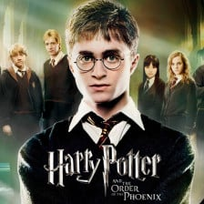 Zzzzz 1714487350harrypotterandtheorderofthephoenix Square — 1900+ Games (2024) option 1323