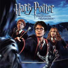 Zzzzz 1714487350harrypotterandtheprisonerofazkaban Square — 1900+ Games (2024) option 1324