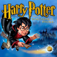 Zzzzz 1714487350harrypotterandthesorcerersstone Square — 1900+ Games (2024) option 1325