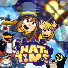Zzzzz 1714487350hatintimea Square — 1900+ Games (2024) option 1326