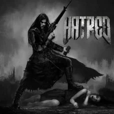 Zzzzz 1714487350hatred Square — 1900+ Games (2024) option 1327