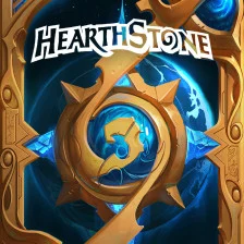 Zzzzz 1714487350hearthstoneheroesofwarcraft Square — 1900+ Games (2024) option 1328