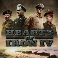 Zzzzz 1714487350heartsofironiv Square1 — 1900+ Games (2024) option 1329