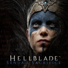 Zzzzz 1714487350hellblade Square — 1900+ Games (2024) option 1331