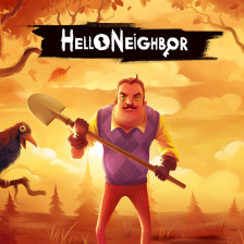 Zzzzz 1714487351helloneighbor Square — 1900+ Games (2024) option 1334