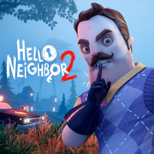 Zzzzz 1714487351helloneighbor2 Square — 1900+ Games (2024) option 1335