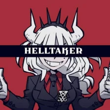 Zzzzz 1714487351helltaker Square — 1900+ Games (2024) option 1336
