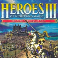 Zzzzz 1714487351heroesofmightandmagic3therestorationoferathia Square — 1900+ Games (2024) option 1337