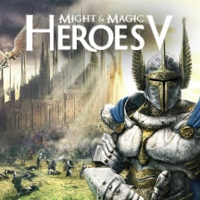 Zzzzz 1714487351heroesofmightandmagic5 Square — 1900+ Games (2024) option 1338