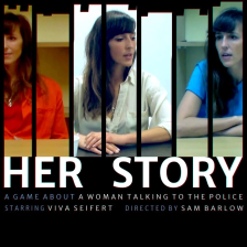 Zzzzz 1714487351herstory Square — 1900+ Games (2024) option 1339