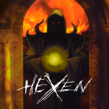 Zzzzz 1714487351hexen Square — 1900+ Games (2024) option 1340