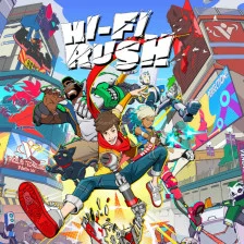 Zzzzz 1714487351hifirush Square1 — 1900+ Games (2024) option 1341