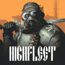 Zzzzz 1714487351highfleet Square — 1900+ Games (2024) option 1342