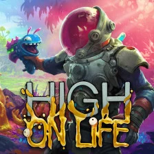 Zzzzz 1714487351highonlife Square1 — 1900+ Games (2024) option 1343