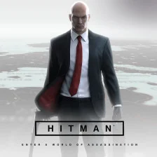 Zzzzz 1714487351hitman Square — 1900+ Games (2024) option 1344